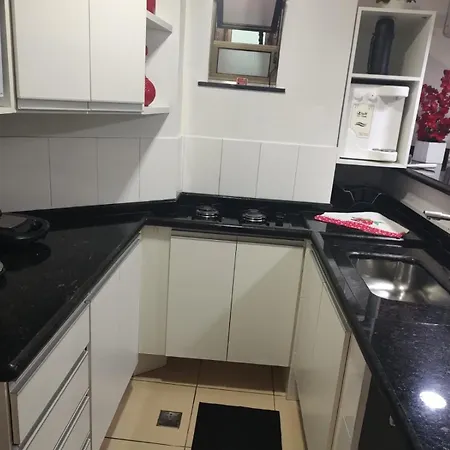 LOFT NA PRAINHA EM Arraial do Cabo-2