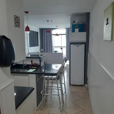 LOFT NA PRAINHA EM Arraial do Cabo-3